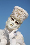 Venice mask bene�ka maska_MG_7365-11.jpg