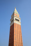 St Marks Campanile Campanile di San Marco  bell tower of St Marks Basilica_MG_7238-11.jpg