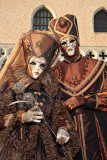 Couple par_MG_7467-11.jpg