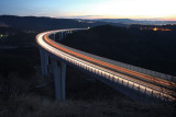 Viaduct Èrni kal viadukt_MG_7945-11.jpg