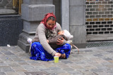 Beggar woman beraica_MG_9695-11.jpg