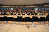 Eu parliament evropski parlament_MG_8865-11.jpg