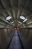 Escalator tekoe stopnice_MG_9369-11.jpg