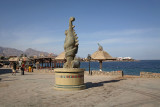 Dahab_MG_5750-11.jpg