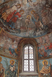 Monastery Kruedol samostan_MG_0132-11.jpg
