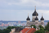 Alexander Nevsky cathedral katedrala_MG_2048-11.jpg