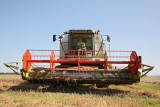 Combine kombajn_MG_2445-11.jpg