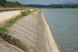 Dyke on lake Ptuj nasip na Ptujskem jezeru_MG_0606-11.jpg