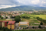 Maribor and Mt. Pohorje_MG_0774-11.jpg