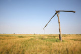 Old artesian well stari artezijski  vodnjak_MG_99951-11.jpg