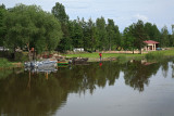 Lake Vortsjarv_MG_1172-11.jpg