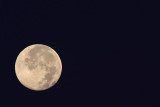 Full moon polna luna_MG_6956-11.jpg
