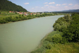 River Drava valley dolina reke Drave_MG_0242-11.jpg