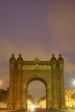 Arc de Triomf_MG_7671-11.jpg