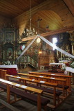 Wooden church Trzebicko lesena cerkev_MG_9103-11.jpg
