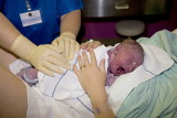 Newborn infant novorojenek_MG_8988-11.jpg