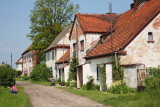 Village vas_MG_9657-11.jpg