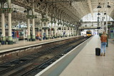 Manchester train station _MG_0025-11.jpg