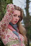 Mariya_MG_1093-11.jpg