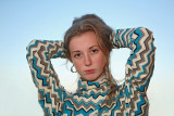 Mariya_MG_1053-11.jpg