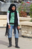 Egyptian girl Egipanka_MG_8080-11.jpg