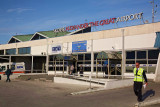 Skopje Alexander the great airport_MG_0628-11.jpg