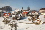 ©entjoąt_MG_2134-11.jpg
