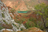 Mt. Sabotin and river Soča Sabotin in Soča_MG_3867-111.jpg