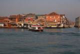 Murano_MG_1771-1.jpg