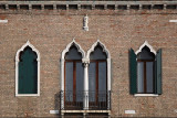 Windows and door okni in vrata_MG_1655-1.jpg