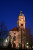 Maribor-cathedral stolna cerkev sv. Janeza Krstnika_MG_1169-1.jpg