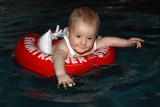 Baby swimming dojenek plava_MG_2715-1.jpg