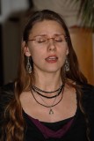 Singer pevka_MG_3870-1.jpg