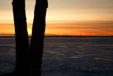 Sunset sonni zahod_MG_3551-1.jpg