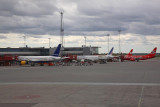 Airport Arlanda Stockholm letalie_MG_0005-1.jpg