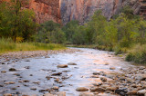 Zion National Park