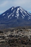 Mt Doom