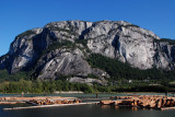 Stawamus Chief