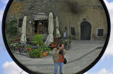 ciao Italia