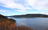 Saguenay River.jpg