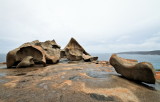 South Australia - Kangaroo Island