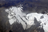 Andes 12.jpg