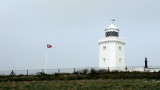 south foreland lighthouse