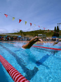 PB029477.jpg
