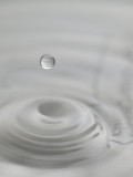 Droplet002a.jpg