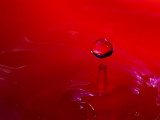 Droplet057.jpg