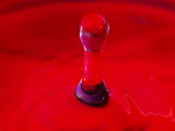 Droplet068.jpg
