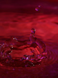 Droplet144a.jpg