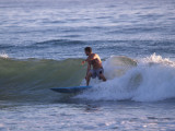 Surf Break.jpg