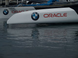 BMW Oracle.jpg